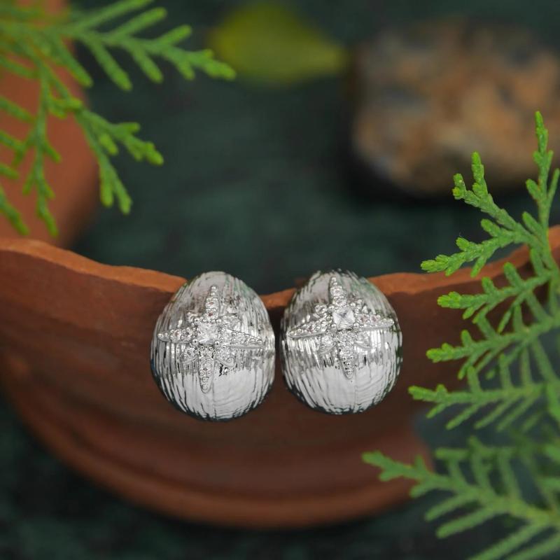 Juri craft Lunches KRNER 6604 wholesalers jewellery shop