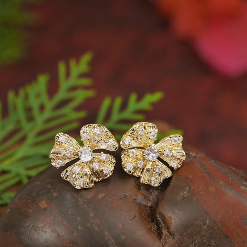 Juri craft Lunches KRNER 6607 wholesale jewelry suppliers