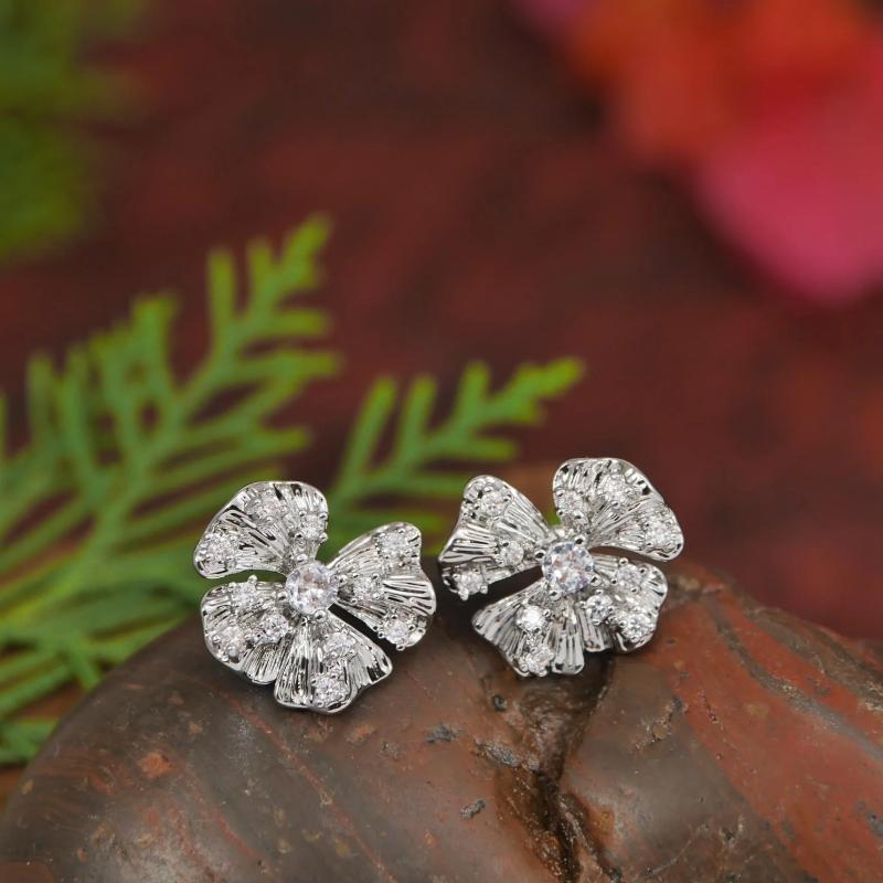 Juri craft Lunches KRNER 6607 wholesale jewelry suppliers