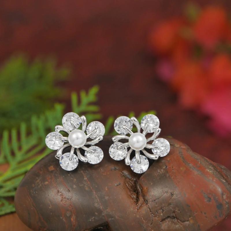 Juri craft Lunches KRNER 6608 online jewellery shopping india artificial