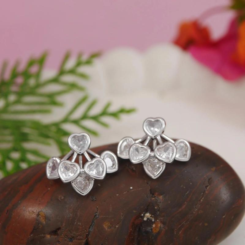 Juri craft Lunches KRNER 6610 fancy jewelry wholesale