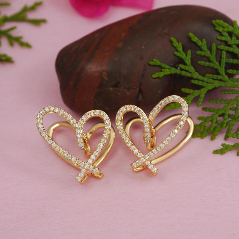 Juri craft Lunches KRNER 6611 artificial jewellery manufacturer