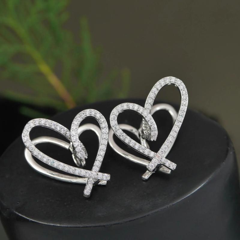Juri craft Lunches KRNER 6611 artificial jewellery manufacturer