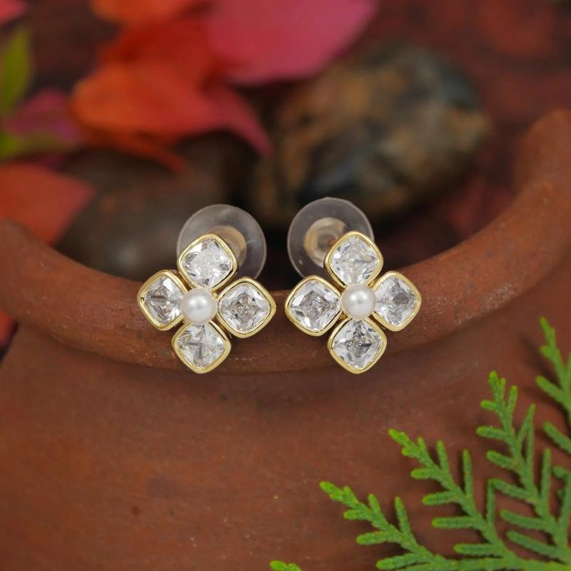 Juri craft Lunches KRNER 6612 jewellery wholesale
