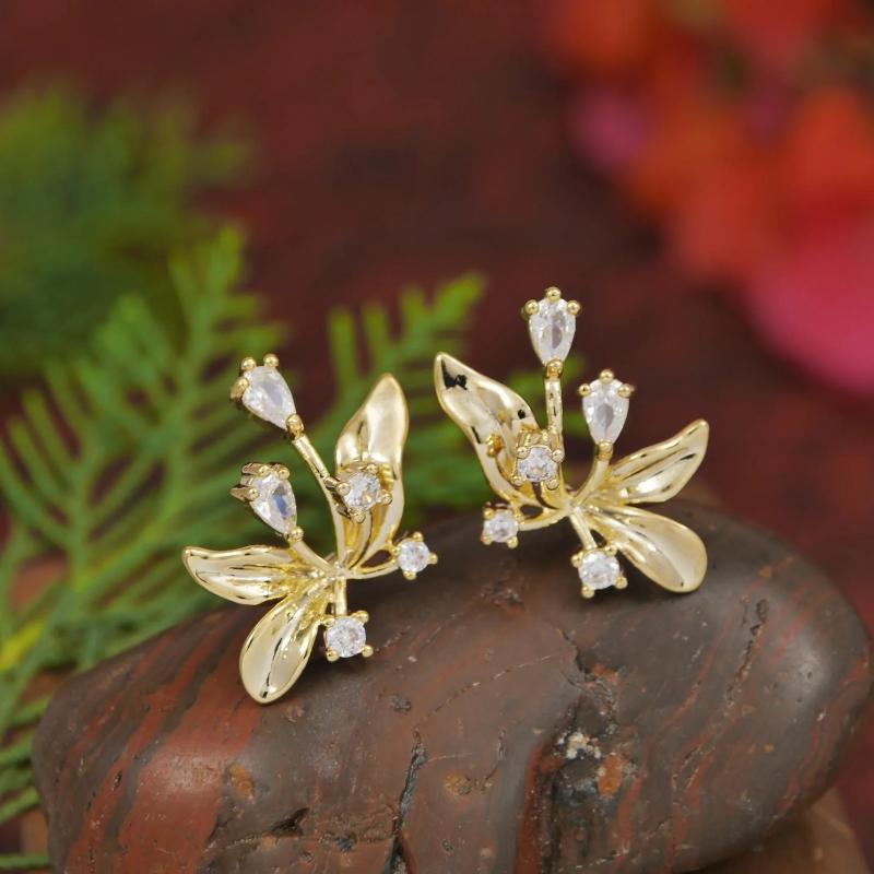 Juri craft Lunches KRNER 6620 online jewellery wholesale