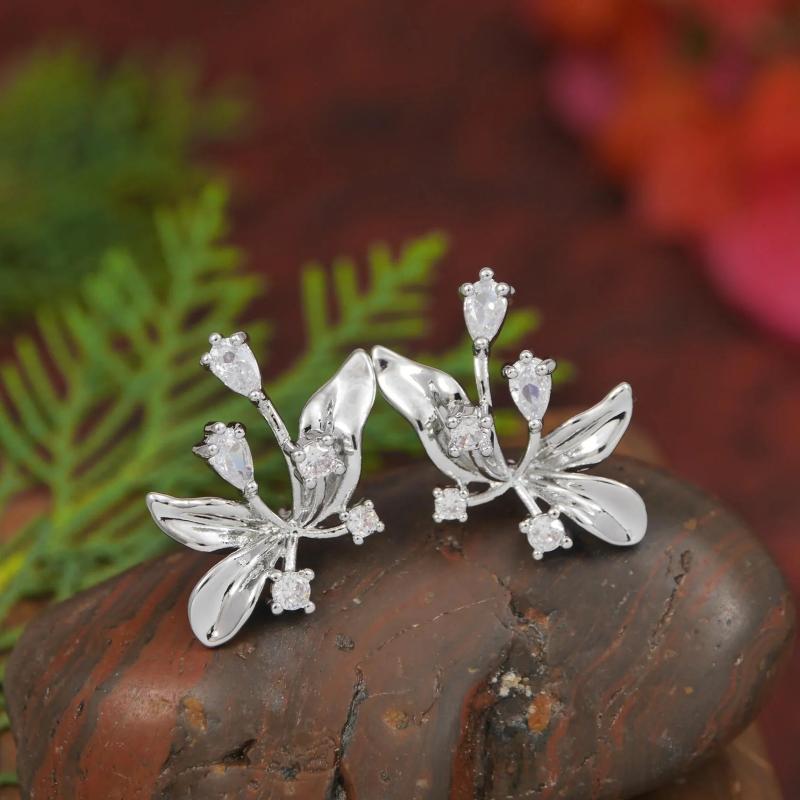 Juri craft Lunches KRNER 6620 online jewellery wholesale