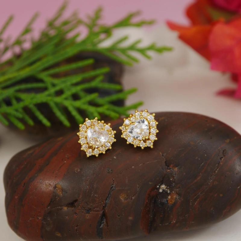 Juri craft Lunches KRNER 6627 cheap artificial jewellery online