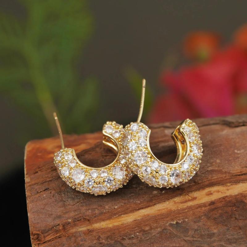 Juri craft Lunches KRNER 6634 duplicate jewellery wholesale