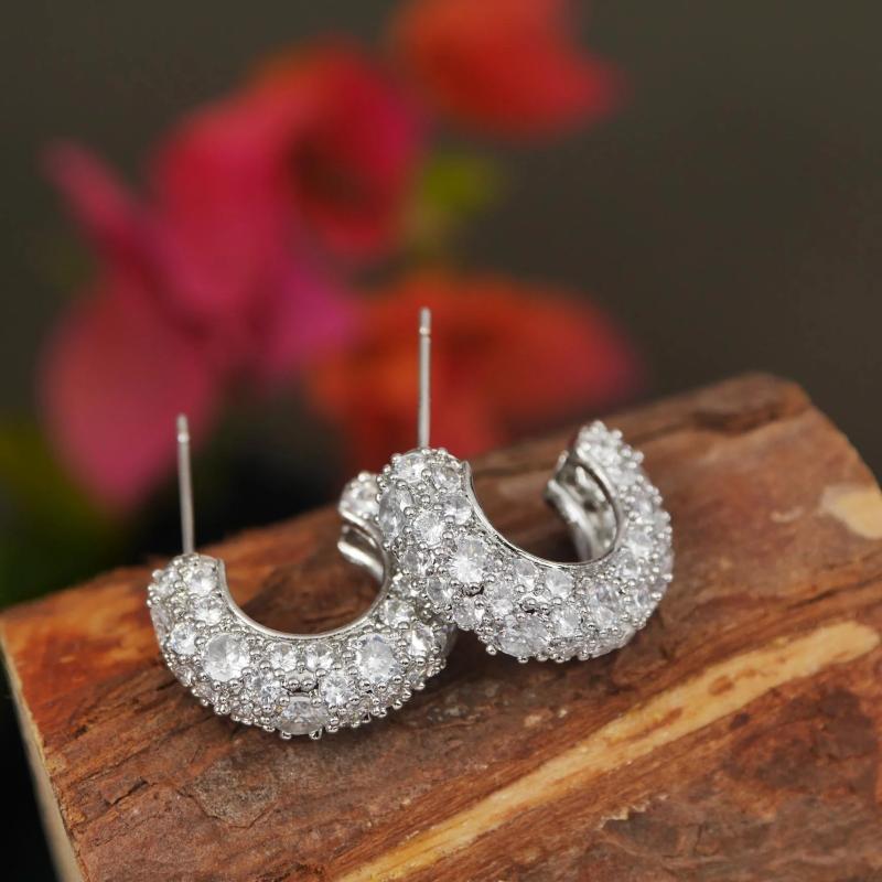 Juri craft Lunches KRNER 6634 duplicate jewellery wholesale