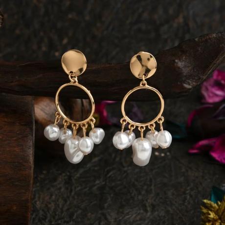 Juri craft Lunches PER 1456 jewelry wholesalers india
