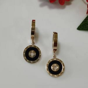 Juri craft Lunches STNER 2577 indian fashion jewelry wholesale