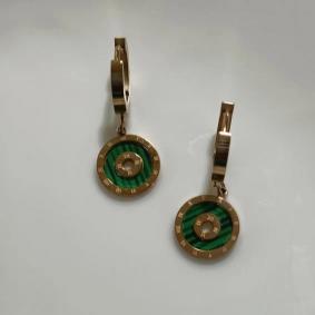 Juri craft Lunches STNER 2577 indian fashion jewelry wholesale