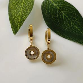 Juri craft Lunches STNER 2577 indian fashion jewelry wholesale