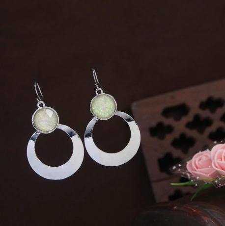 Juri craft Lunches WER 3322 wholesale jewelry shop