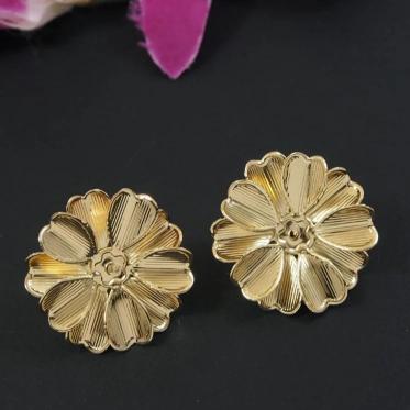 Juri craft Lunches WER 4719 fashion jewellery wholesale online india