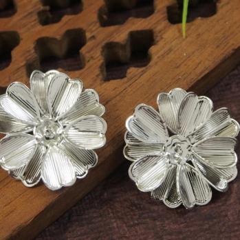 Juri craft Lunches WER 4719 fashion jewellery wholesale online india