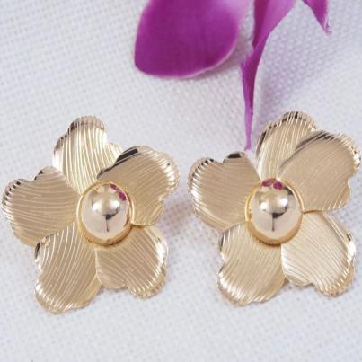 Juri craft Lunches WER 4733 jewelry wholesale market in india