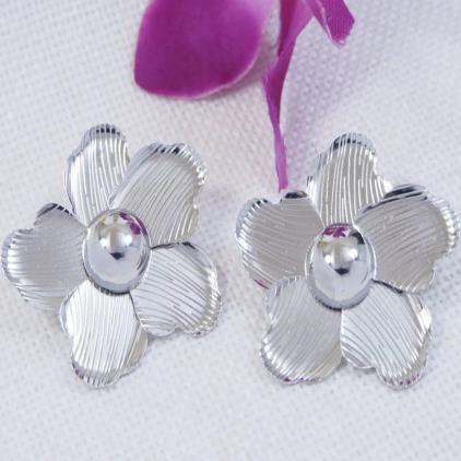 Juri craft Lunches WER 4733 jewelry wholesale market in india