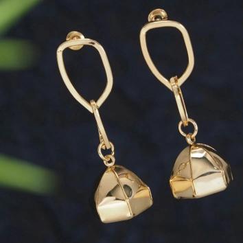 Juri craft Lunches WER 4738 wholesale artificial jewellery manufacturers in delhi