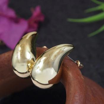 Juri craft Lunches WER 5214 wholesale aesthetic jewellery