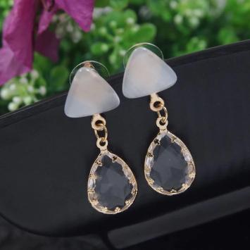 Juri craft Lunches WER 5217 jewellery artificial wholesale