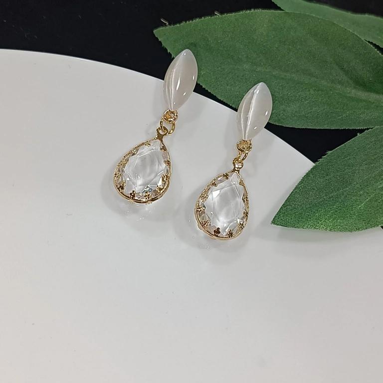 Juri craft Lunches WER 5217 jewellery artificial wholesale