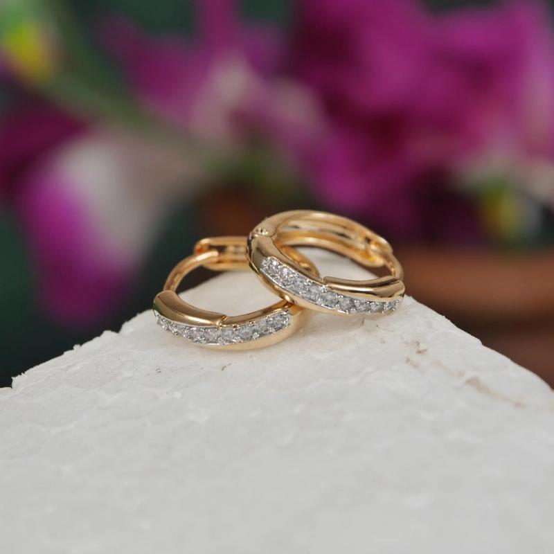 Juri craft Lunches XPNGER 6533 wholesale jewellery delhi