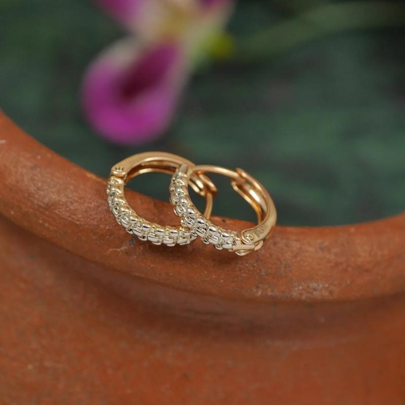 Juri craft Lunches XPNGER 6537 jewelry wholesale suppliers