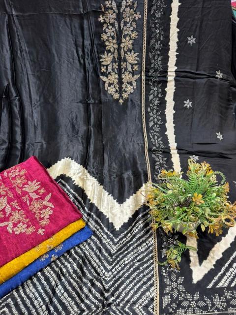 K Cube Rukmani 2009 catalog wholesale dealers of salwar kameez in bangalore