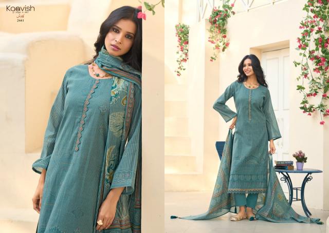 Kaavish Rose catalog wholesale salwar kameez catalogs