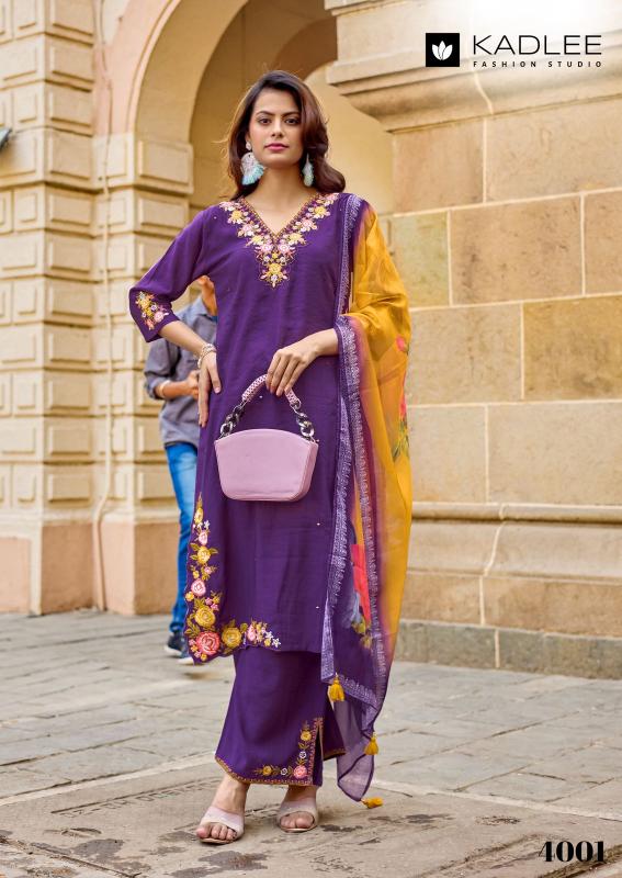 Kadlee Vaari catalog wholesale market for kurtis in chennai