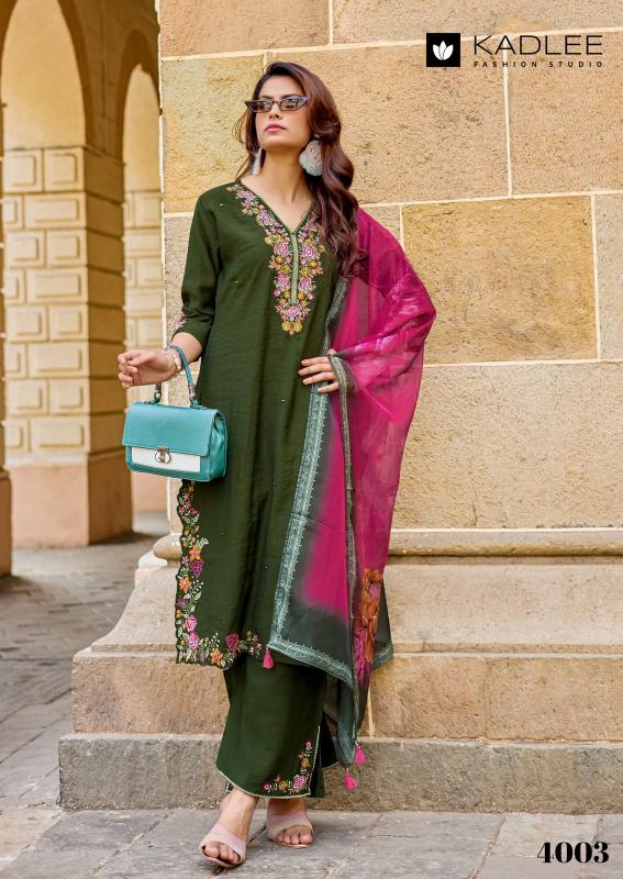 Kadlee Vaari catalog wholesale market for kurtis in chennai