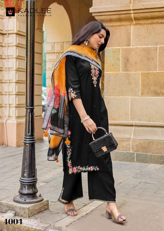 Kadlee Vaari catalog wholesale market for kurtis in chennai