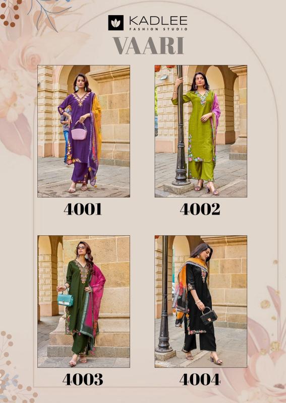 Kadlee Vaari catalog wholesale market for kurtis in chennai