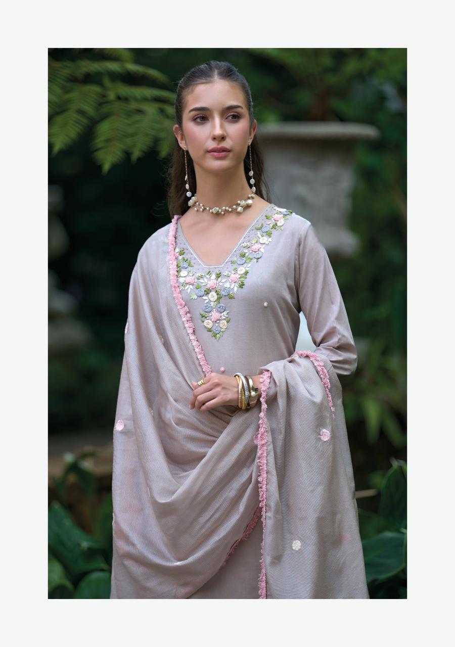 Kailee Fashion Melody catalog wholesale kurtis in karimnagar
