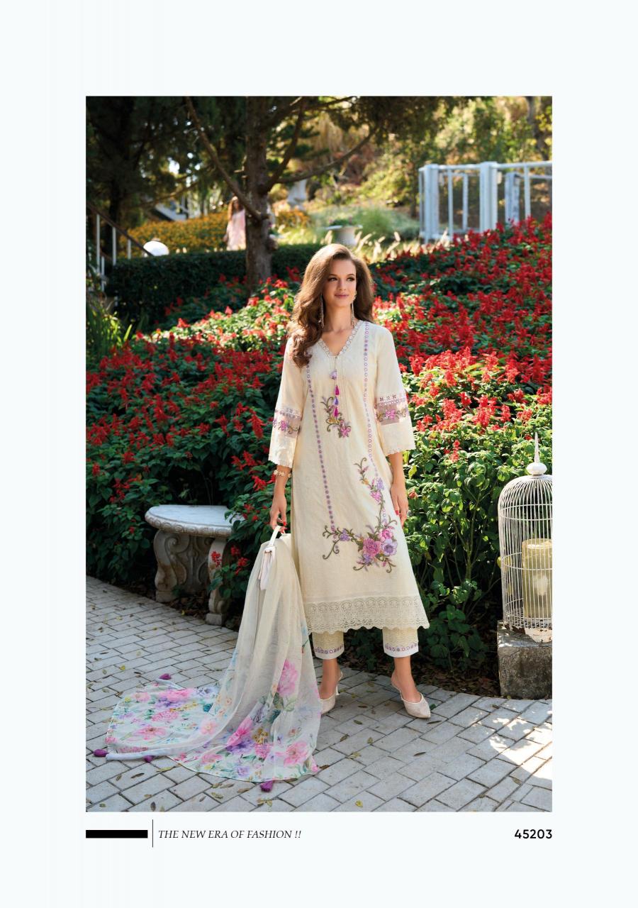 Kailee Fashion Suffy vol 2 Catalog wholesale purchase of kurti in mohali