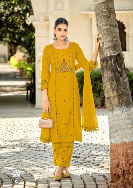 Karissa Kasida vol 3 Catalog branded kurtis wholesale market in mumbai