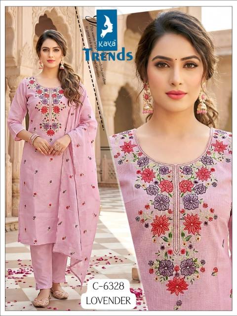 Kaya 6328 catalog wholesale market kurti seller in delhi