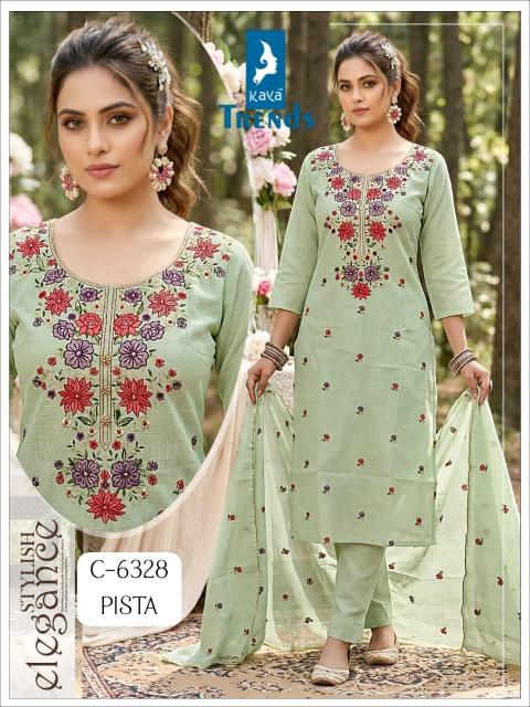 Kaya 6328 catalog wholesale market kurti seller in delhi