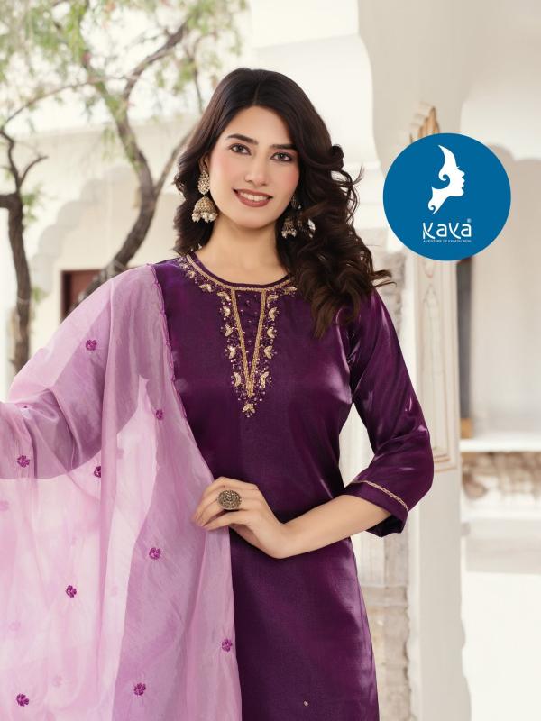 Kaya Aisha catalog latest kurtis catalogue wholesale