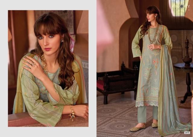 Kilory Zaiena catalog straight salwar kameez wholesale