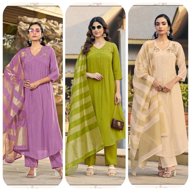 Ladies Flavour Cadbury Catalog readymade kurti wholesale market in delhi