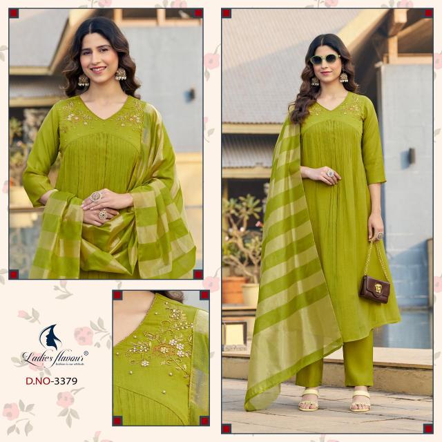 Ladies Flavour Cadbury Catalog readymade kurti wholesale market in delhi