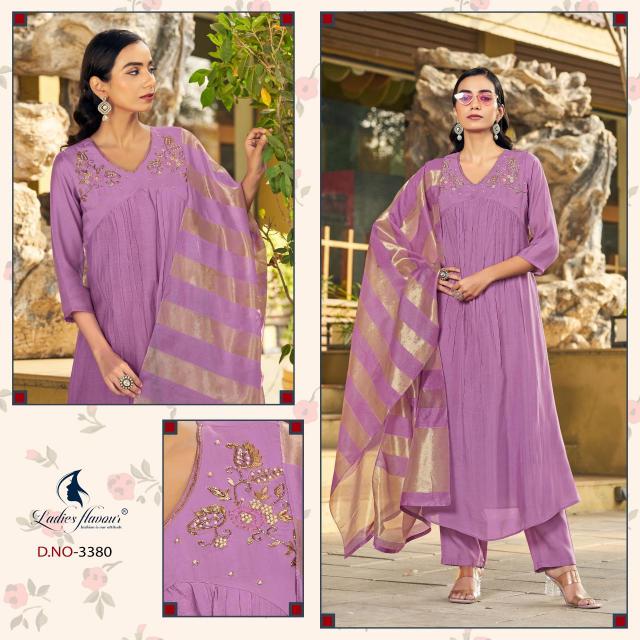 Ladies Flavour Cadbury Catalog readymade kurti wholesale market in delhi
