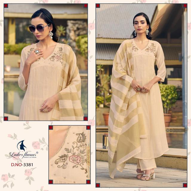 Ladies Flavour Cadbury Catalog readymade kurti wholesale market in delhi