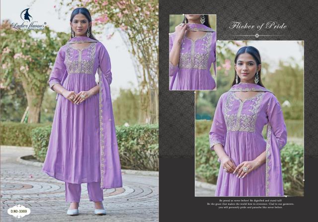 Ladies Flavour five star Catalog ladies kurti wholesaler in ludhiana