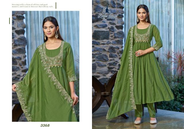 Ladies Flavour five star Catalog ladies kurti wholesaler in ludhiana