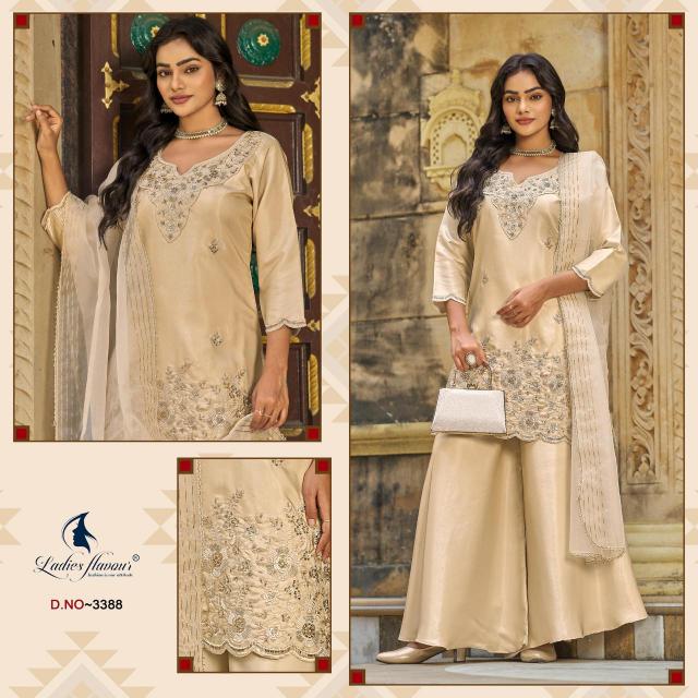 Ladies Flavour Gems Catalog mumbai wholesale market kurti