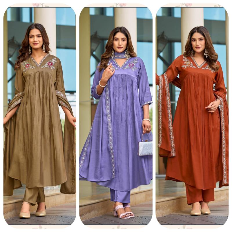 Ladies Flavour kit kat Catalog readymade kurti wholesale market in mumbai