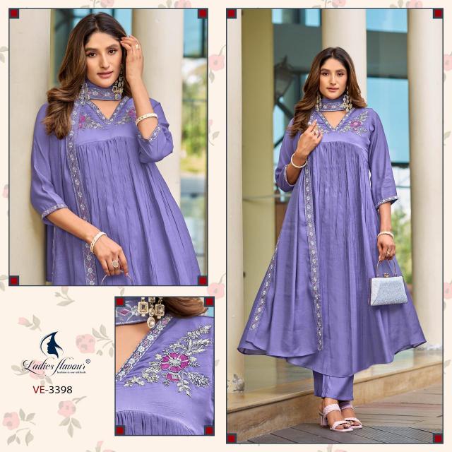 Ladies Flavour kit kat Catalog readymade kurti wholesale market in mumbai